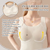 1+1 FREE | TankTop™ Thermal Top - Warm, comfortable and seamless with integrated bra