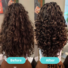 1+1 Free | Curluxe™ Effortless Perfect Curls