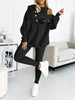 Romy™ - Three-Piece Casual Set
