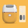 Gleam™ - Gentle Corn Removal for Soft, Smooth Feet