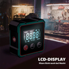 AngleMaster™ - Digital Angle Meter
