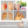 Orthopedic Hallux Valgus Corrector™