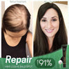 1+1 FREE | StrandSavior™ Prevents Bald Spots
