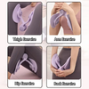 PelviFit™ - Firm Hips, Slim Legs, And A Strong Pelvic Floor!