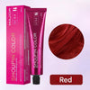 Verdora™ - Long-lasting Color Without Bleaching!