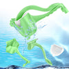 Fruit Juicer™ - Prepare healthy and delicious drinks