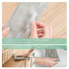 Telescopic Duster™ - Easily clean hard-to-reach areas!