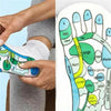 1+1 FREE | Zenfeet Socks™ Enhance Your Wellbeing Starting From Your Feet