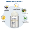 1 + 1 Free | Liftora™ - Luxurious Lifting Stick with Bee Venom and Peptides