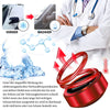 ChillBreaker™ Portable Kinetic Molecular Warmer - Stay Cozy Anywhere!