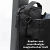 SportMag™ - Magnetic Sports Bag