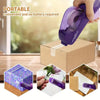 1+1 FREE | AutoTape™ - Fast, Safe, and Precise Packaging!