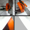 BitSharp™ - Drill Bit Sharpener