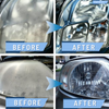 1+1 Free | CareLux™ - Car headlight repair fluid