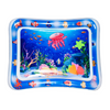 Puddle™ - Water Play Mat for Pets