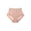 1+1 FREE | Seamless Panty™, Feel Fantastic Every Day