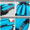 KidGuard™ - Portable Child Seat