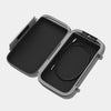 LockPro™ - Never worry about your valuable belongings again