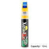 1+1 FREE | ScratchVanish™ Easy Scratch Repair