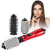 Hairdryer™ - For Dry, Curly And Straight Hair