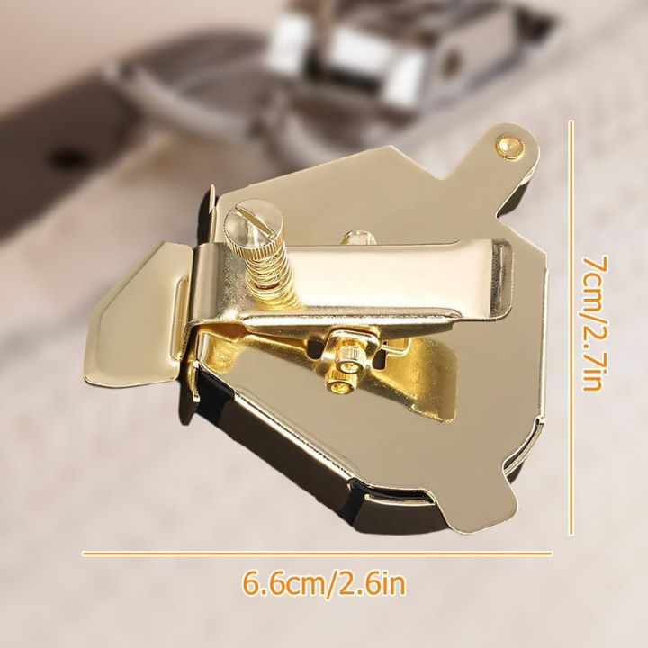 1+1 Free | SewGuide™ – Master Perfect Seams with Unparalleled Precision Every Time