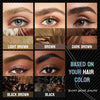 1+1 FREE | EyebrowPro™ Effortless, Flawless Eyebrows That Last All Day