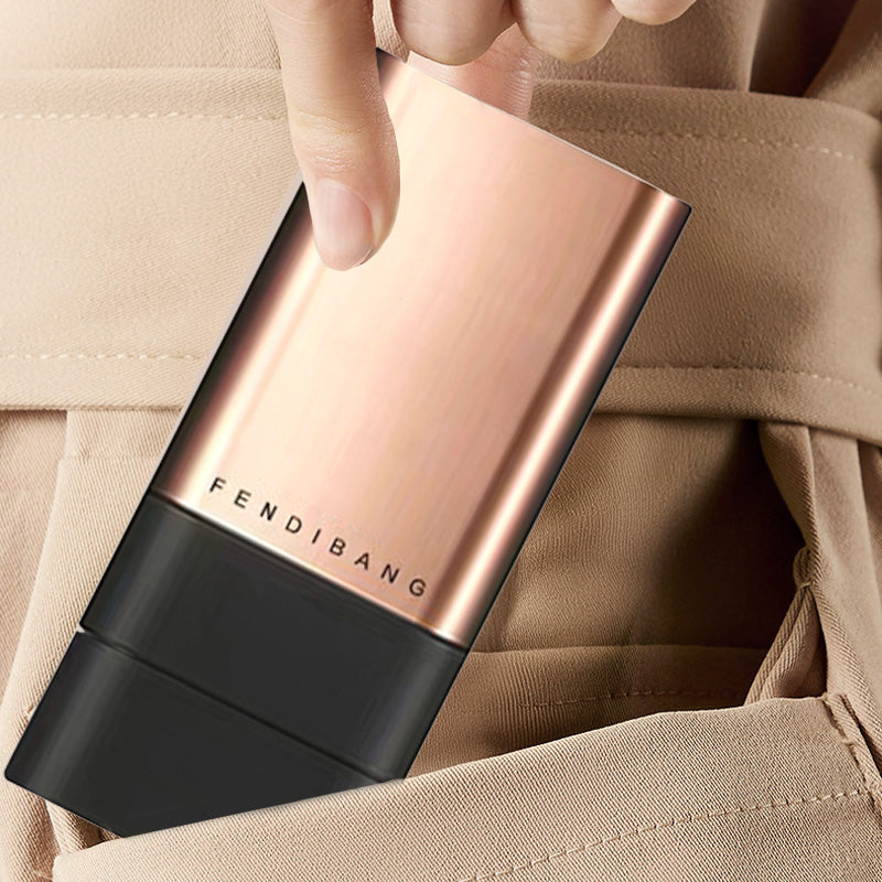 1+1 FREE | Mattelet™ Foundation Stick with Brush