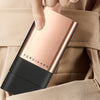 1+1 FREE | Mattelet™ Foundation Stick with Brush