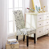 ChairZest™ - Decorative Chair Covers