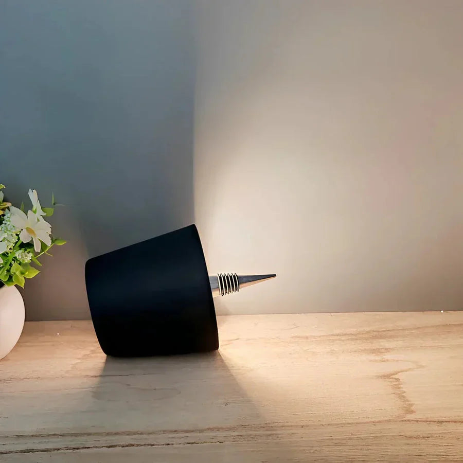 LumiBottle™ - Portable Lighting Solution