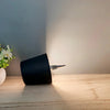 LumiBottle™ - Portable Lighting Solution