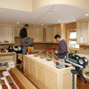 LaserMate™ - Multipurpose Infrared Laser Level