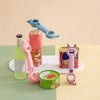 1+1 FREE | Cappy™ Easy opening of all bottles and glasses