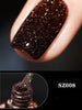 1+1 FREE | Sparkle & Shine Gel Polish™ This gel polish provides beautiful, salon-quality manicures that last for weeks