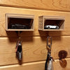 EdgeCraft™ Key Commander — Transform Key Chaos into Effortless Style and Serenity Every Day
