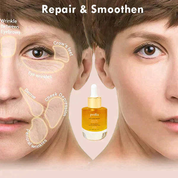 1+1 Free | YouthElixir™ — Transform Your Skin with Radiant, Wrinkle-Free Youthfulness