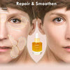 1+1 Free | YouthElixir™ — Transform Your Skin with Radiant, Wrinkle-Free Youthfulness