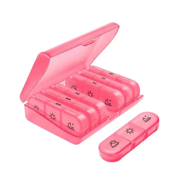 PillPack™ -  Pill Organizer
