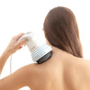 SilkSculpt™ — Reveals silky, sculpted skin you'll be proud to show