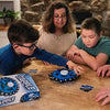 Tapple™ – Exciting Game Night For The Whole Family