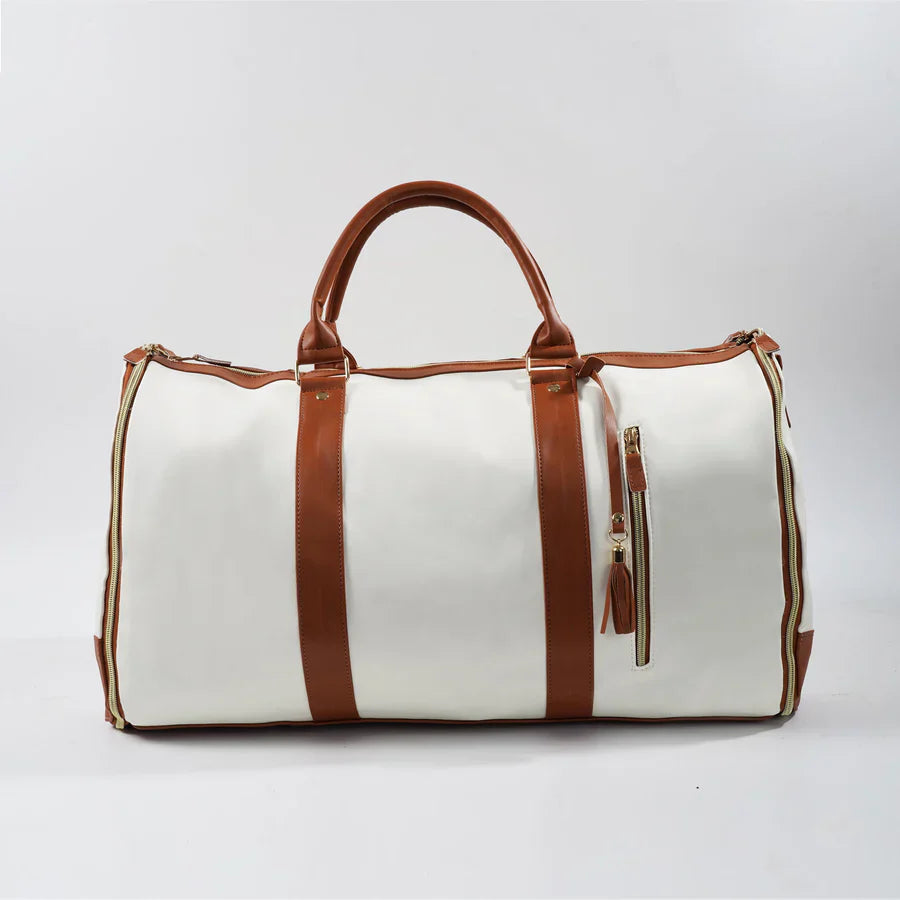 NomadNest™ — Smart Packing, Smooth Travel, Enjoy Every Journey