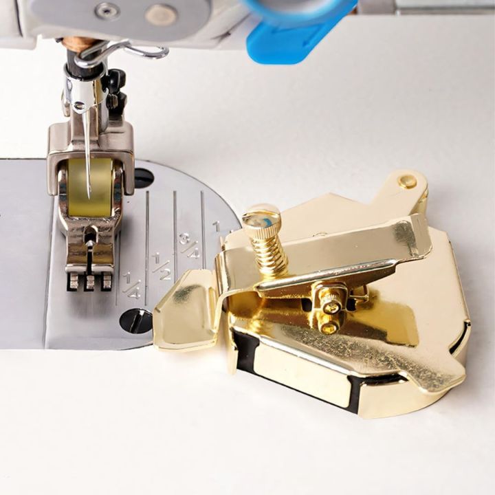 1+1 Free | SewGuide™ – Master Perfect Seams with Unparalleled Precision Every Time