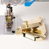 1+1 Free | SewGuide™ – Master Perfect Seams with Unparalleled Precision Every Time