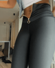 CurvaLift™ — Instant slimmer and lifted curves with all-day comfort