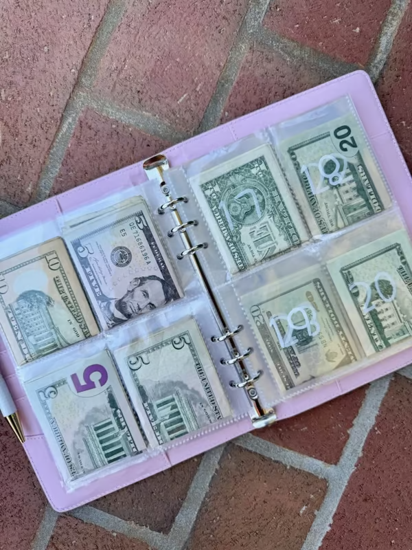 CashCascade™ — Turn Your Coins into Life-changing Savings Daily