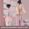 StraightLift™ – Stand taller and conquer pain to dominate every space you enter