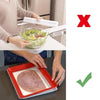 FreshGuard™ – Fresh Keeping Bowl