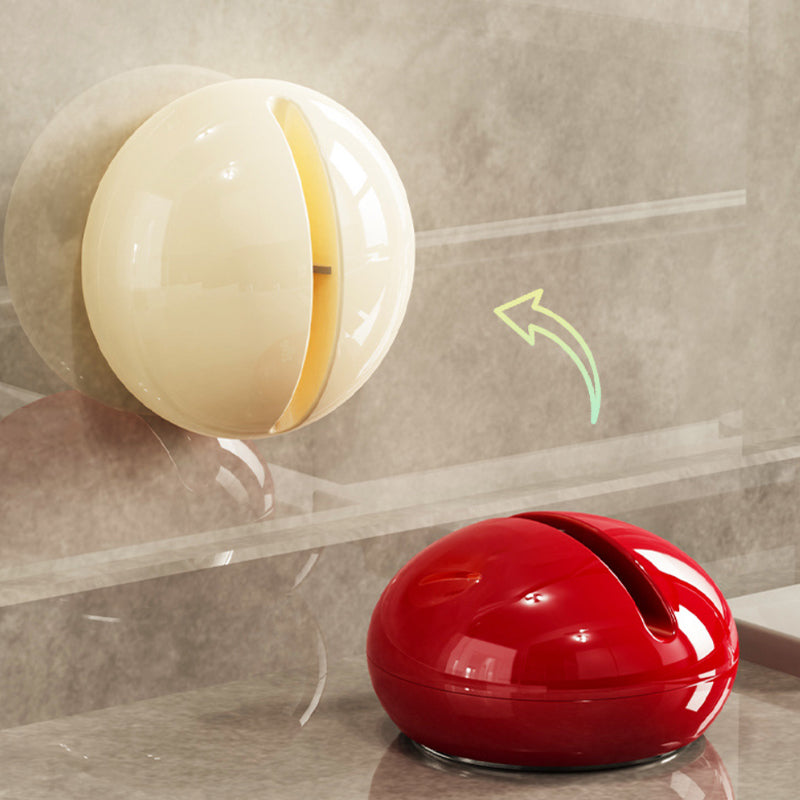 SharpEZ™ - Knife Sharpener