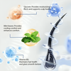 VibraRoot™ Serum – Revitalize fresh, thick hair and soothe your scalp all day long