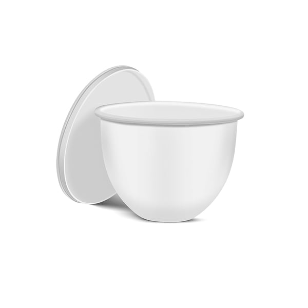 1+1 FREE | FlexiMix™ Simplify Your Baking, Reduce Cleaning Time